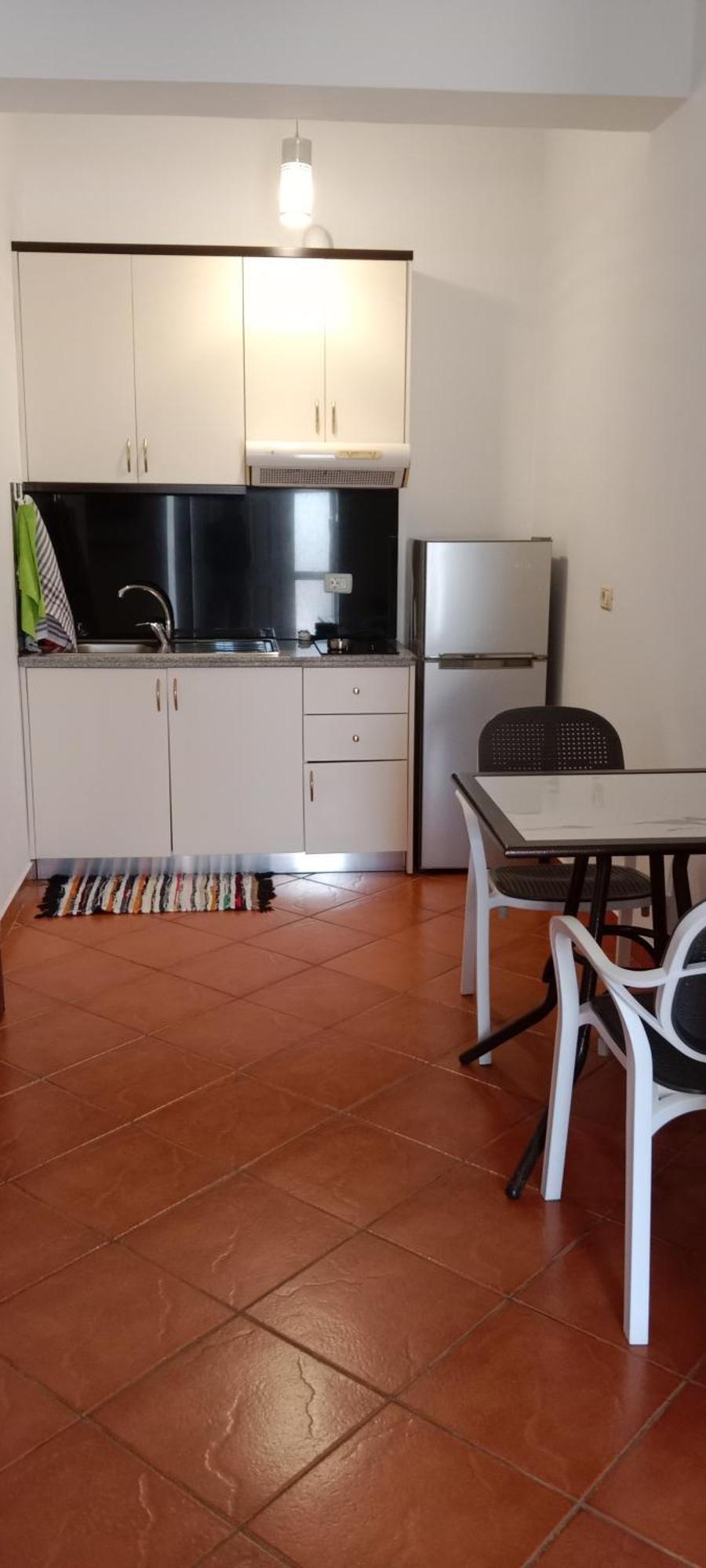Hotel Villa Ruci Ksamil Cameră foto