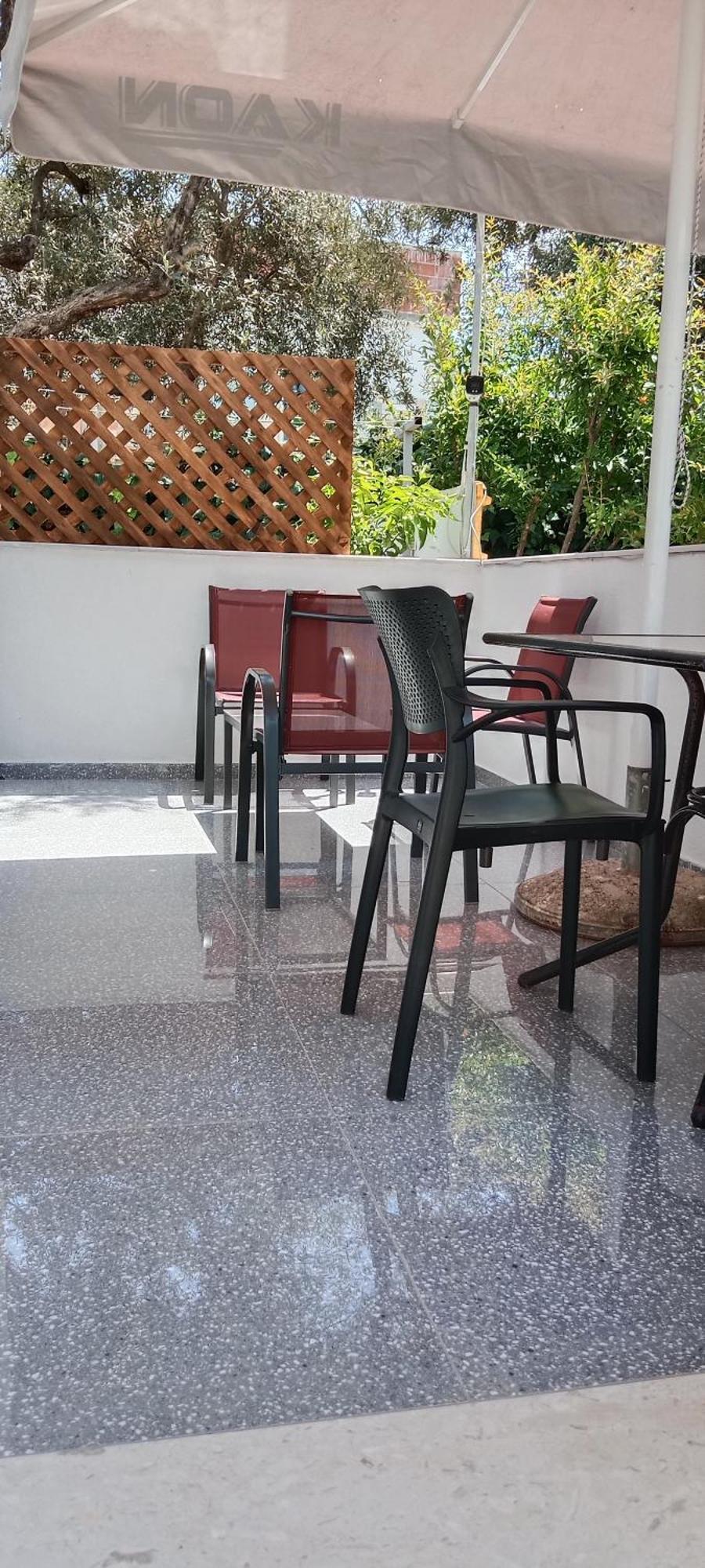 Hotel Villa Ruci Ksamil Cameră foto