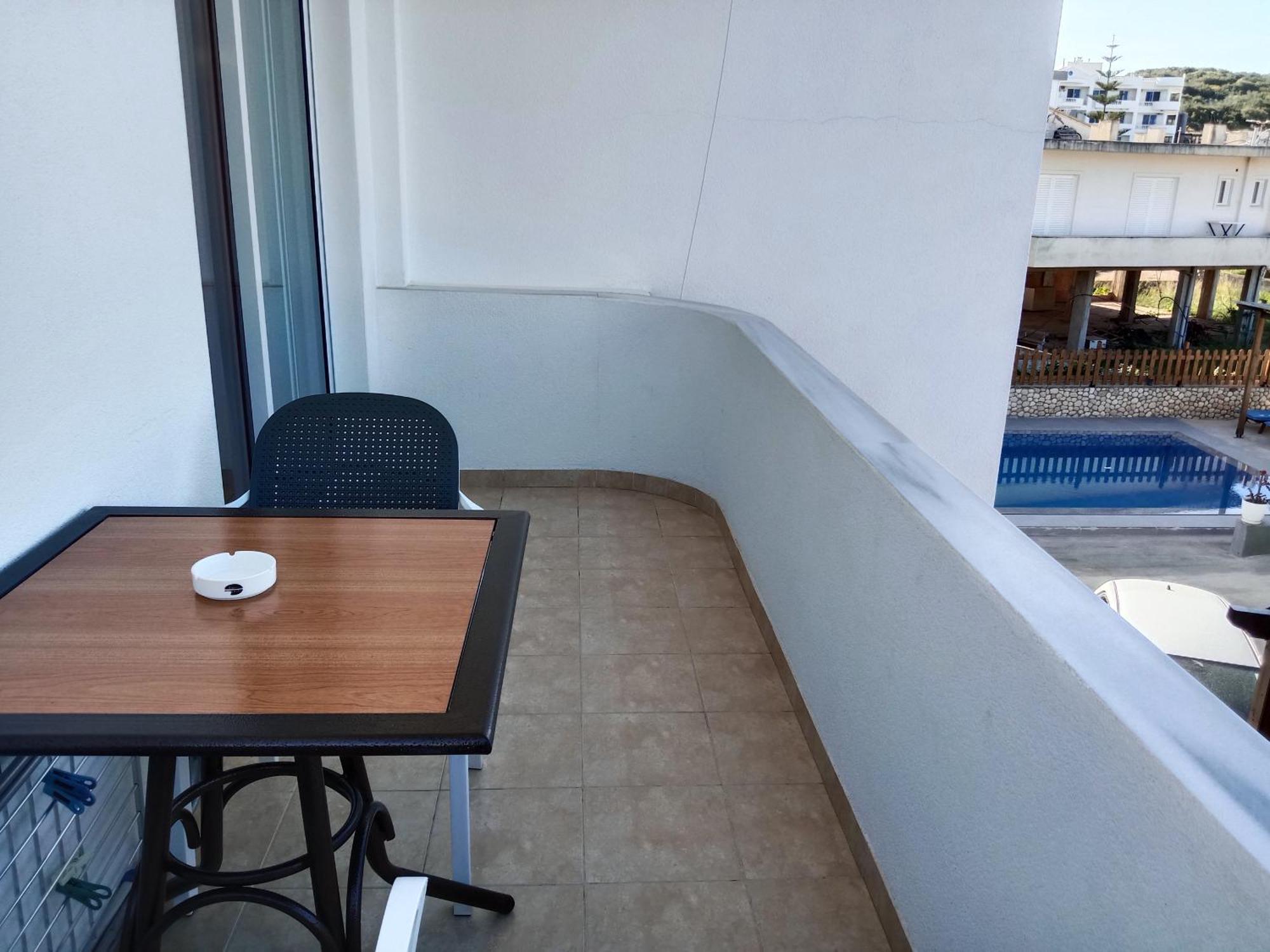 Hotel Villa Ruci Ksamil Cameră foto
